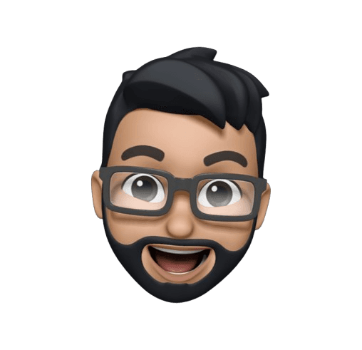 Rajdeep Singh Ratan avatar